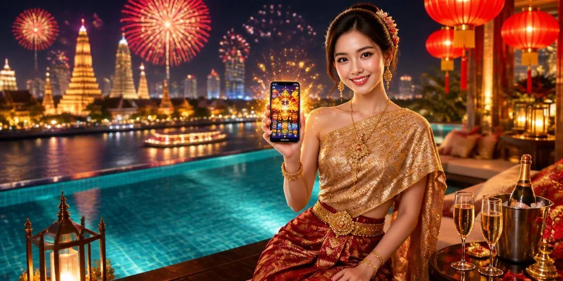 shark66 หน้าจอคอมพิวเตอร์