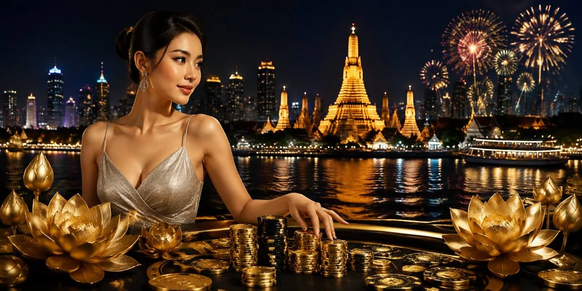 shark66 เสือทองคำ